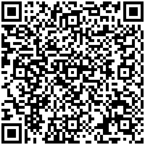 Aponte a sua camera para ler o QR Code