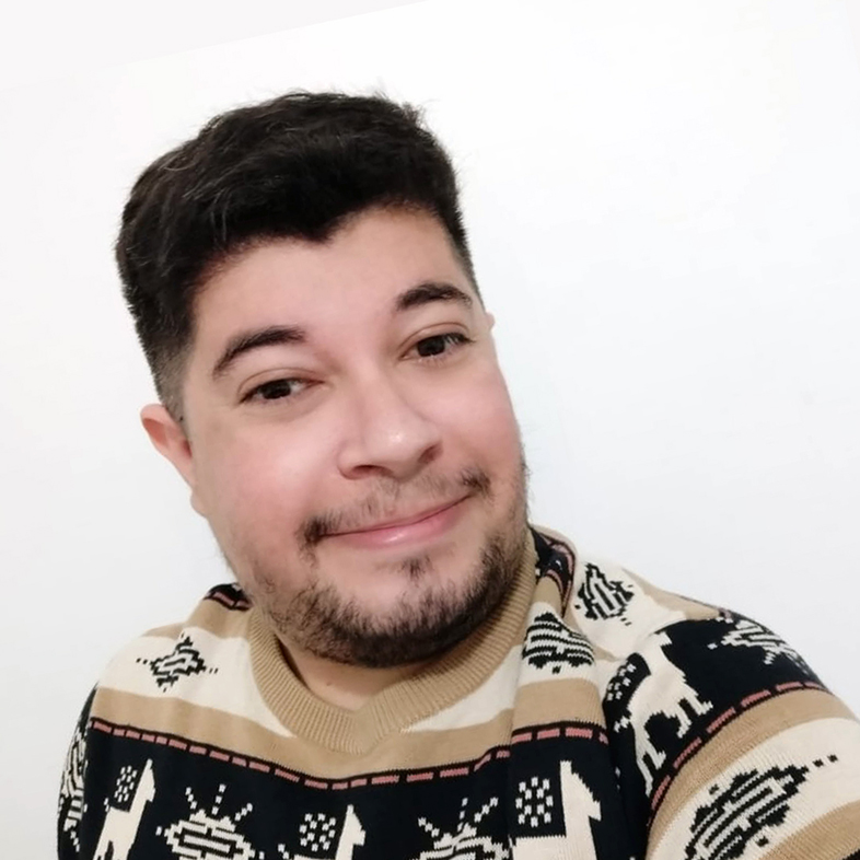 Design, acessibilidade e conscientização da inclusão