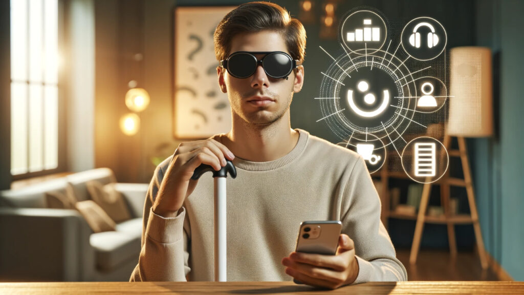 Boas-vindas ao nosso blog