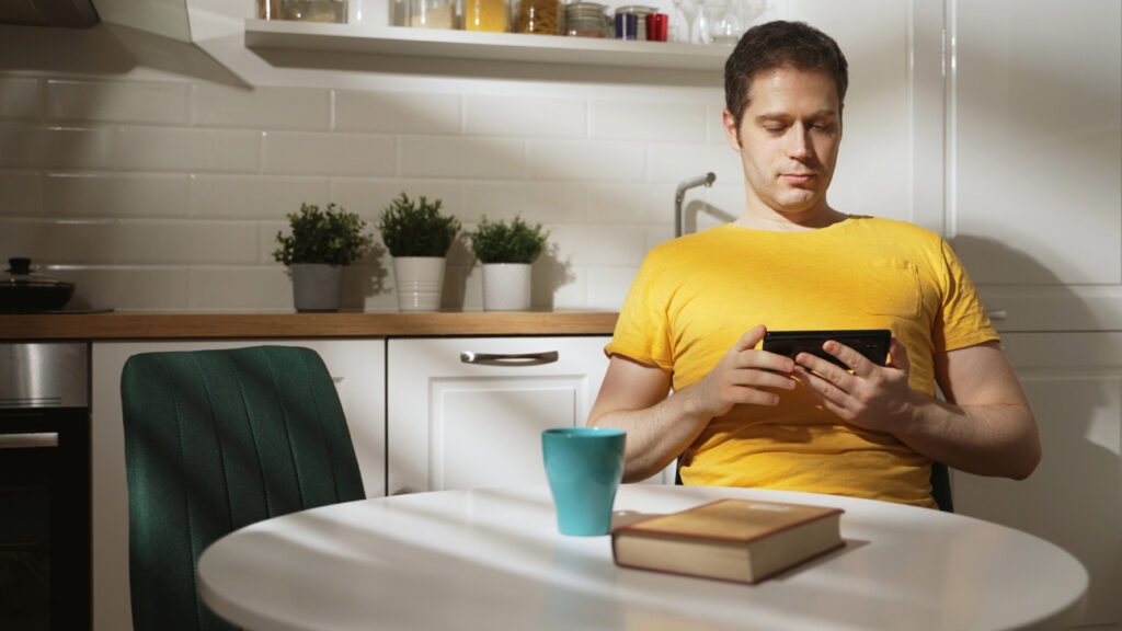 Mergulhando no impacto da inclusão social em jogos digitais