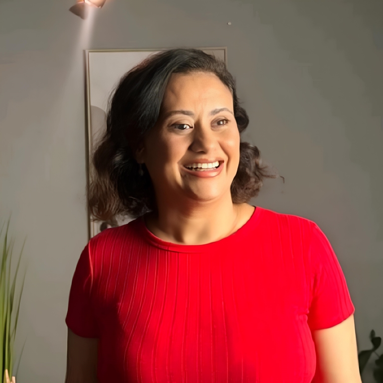 Inclusão digital: além das barreiras, construindo novas pontes