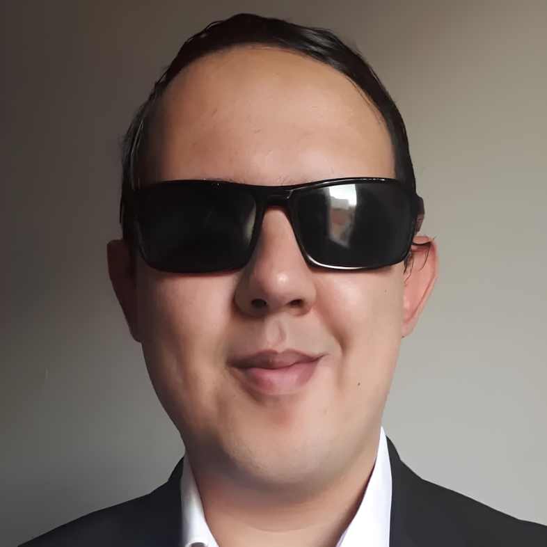 Entre normas e pessoas: o caminho da acessibilidade digital com propósito