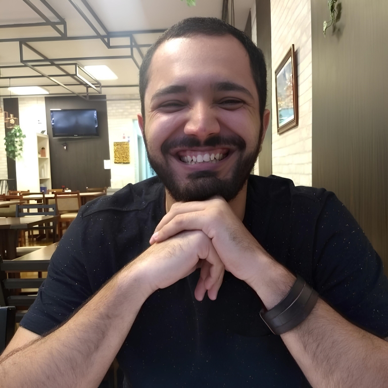 Design sem bolha: cultura, comunidade e acessibilidade digital