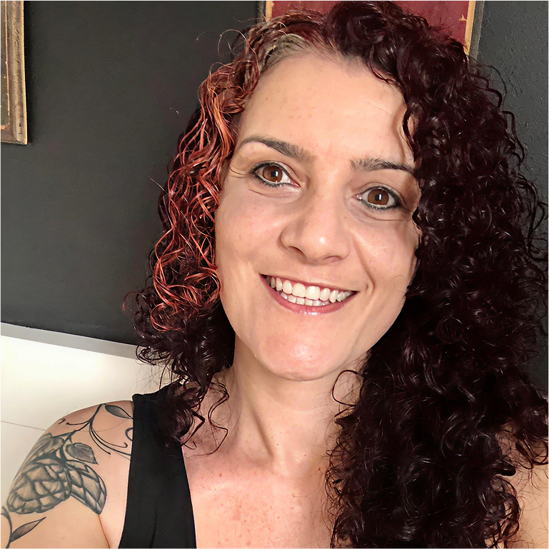 Autonomia não vem pronta: acessibilidade além das boas intenções