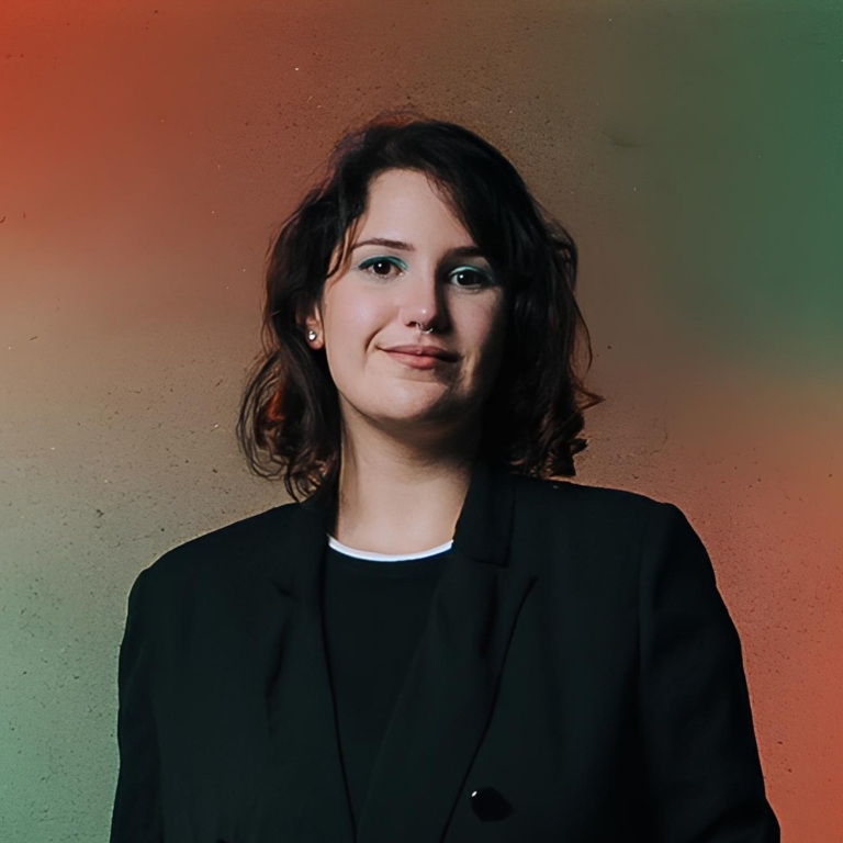 Design e acessibilidade: contexto, cultura e prática